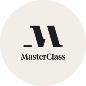 MasterClass